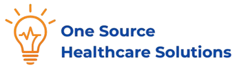 One Source Healthcare Solutions