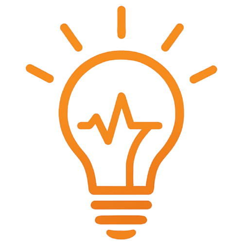 One Source Healthcare Solutions